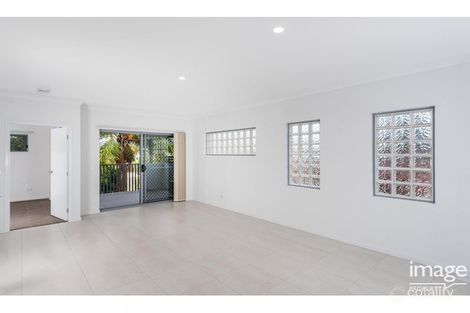 8/44 Lisson Gr, Wooloowin, QLD 4030