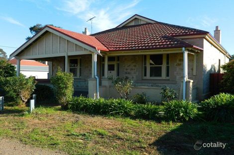 23 Slade St, Murray Bridge, SA 5253