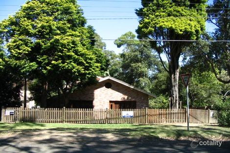 1 Catherine St, St Ives, NSW 2075