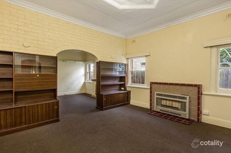 Property photo of 94 Thompson Street Williamstown VIC 3016