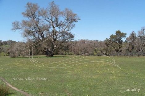 212 Ridgeview Ave, Boyup Brook, WA 6244