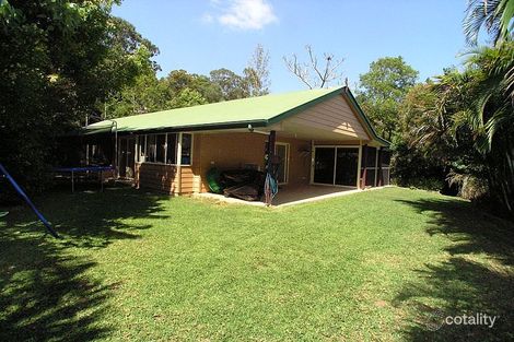 3 Peacock Ct, Coolum Beach, QLD 4573