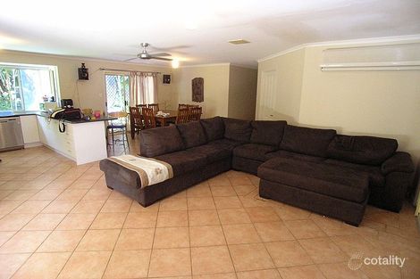 Property photo of 3 Peacock Court Coolum Beach QLD 4573