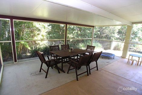 Property photo of 3 Peacock Court Coolum Beach QLD 4573