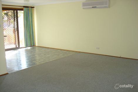 Property photo of 17 Bolton Close Bolton Point NSW 2283