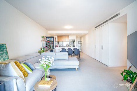 517/14a Anthony Rd, West Ryde, NSW 2114