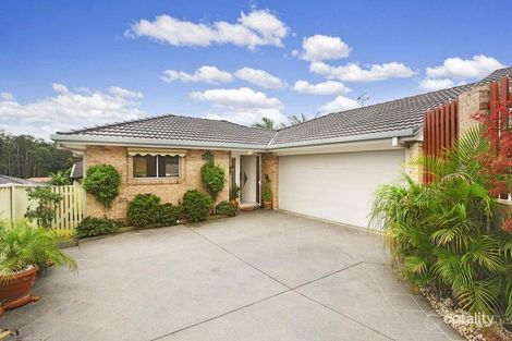 2/44 Celestial Way, Port Macquarie, NSW 2444