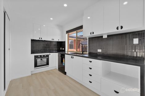 Property photo of 23B Mark Lane Waterford West QLD 4133