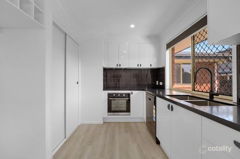 Property photo of 23B Mark Lane Waterford West QLD 4133