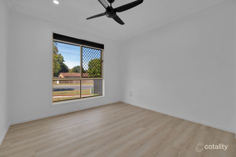 Property photo of 23B Mark Lane Waterford West QLD 4133