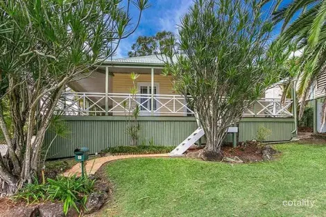 49 Esmonde St, Girards Hill, NSW 2480