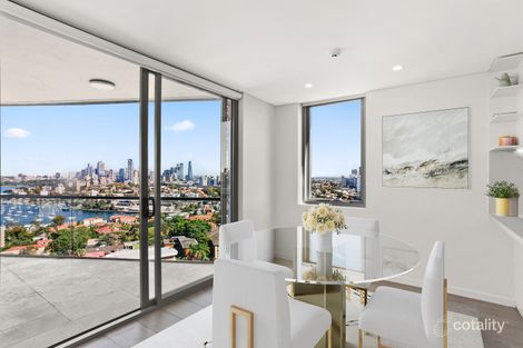 Property photo of 21/9 Anderson Street Neutral Bay NSW 2089