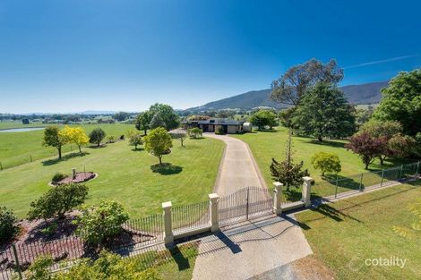 3058 Beechworth-Wodonga Rd, Leneva, VIC 3691