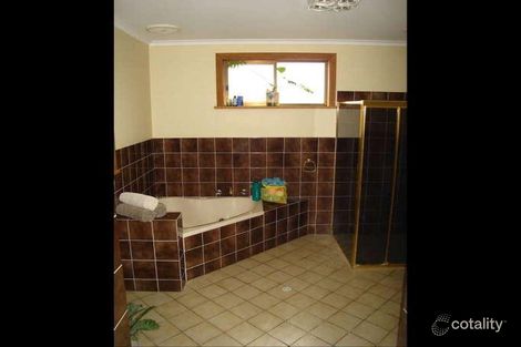 Property photo of 3 Laird Street Mount Gambier SA 5290