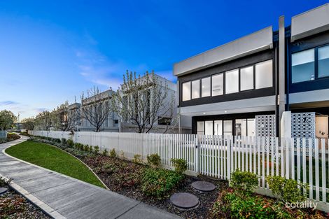 Property photo of 26 Orana Way Springvale VIC 3171