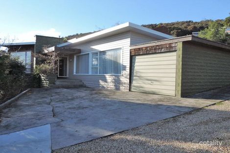 508a Oceana Dr, Howrah, TAS 7018