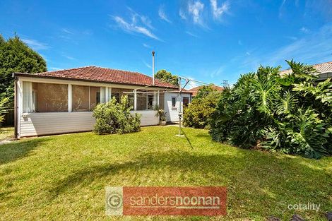Property photo of 14 Beale Crescent Peakhurst NSW 2210