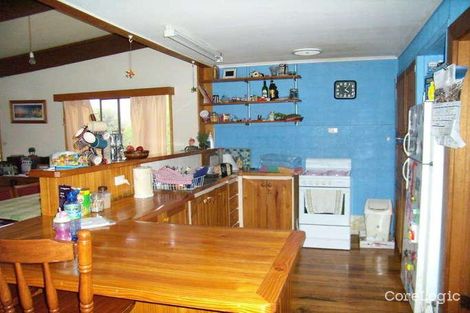 Property photo of 11 Flinders Street Eden NSW 2551