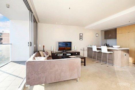 403/417-419 Bourke St, Surry Hills, NSW 2010