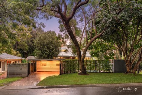 Property photo of 24 Barkala Street The Gap QLD 4061