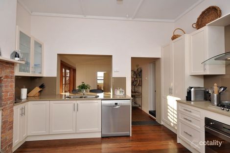 Property photo of 7 William Street Telarah NSW 2320