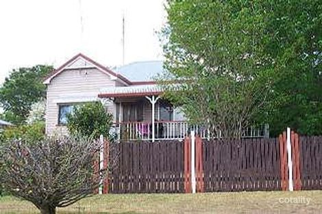 4 Joffre St, East Toowoomba, QLD 4350