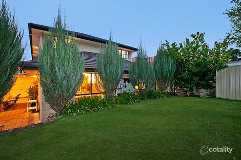 Property photo of 6 Beurre Court Highbury SA 5089
