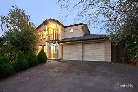 Property photo of 6 Beurre Court Highbury SA 5089