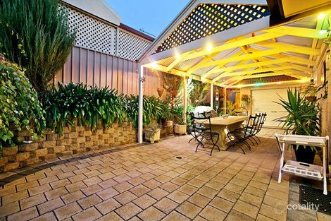 Property photo of 6 Beurre Court Highbury SA 5089