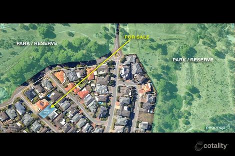 Property photo of 6 Beurre Court Highbury SA 5089