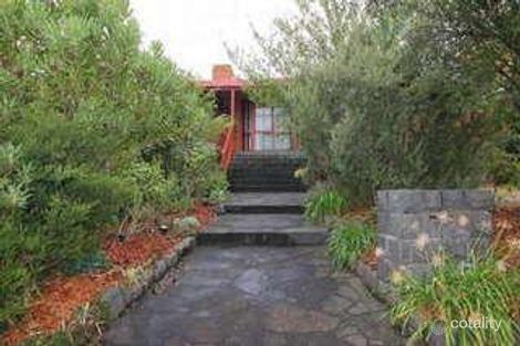 Property photo of 14 Flamingo Drive Wantirna South VIC 3152