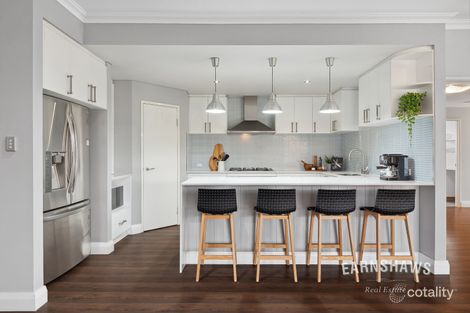 Property photo of 25 Longmore Loop Swan View WA 6056