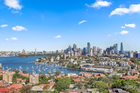 Property photo of 21/9 Anderson Street Neutral Bay NSW 2089