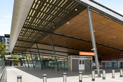 Property photo of 4 Jasper Way Leppington NSW 2179