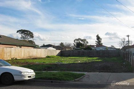 3 Amelia Ave, Deer Park, VIC 3023