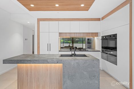 108/142 Albany St, Point Frederick, NSW 2250