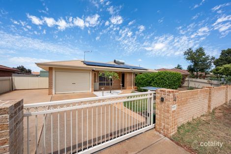 Property photo of 14 Joyce Drive Boulder WA 6432