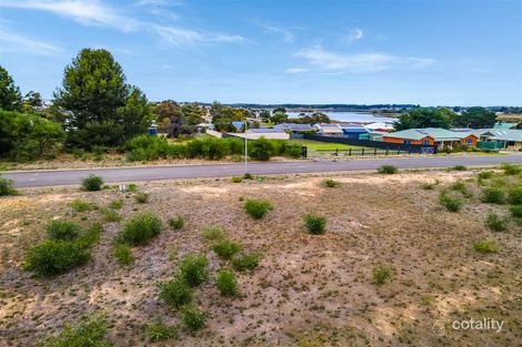 17 Webers Way, Clayton Bay, SA 5256