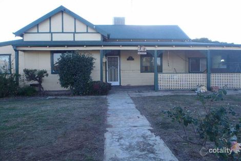 26 Operator St, West Wyalong, NSW 2671