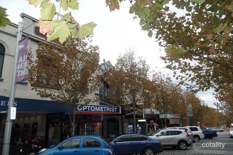 24/50 Bay View Tce, Claremont, WA 6010