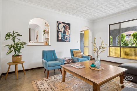 Property photo of 4 Outram Place Hamilton Hill WA 6163