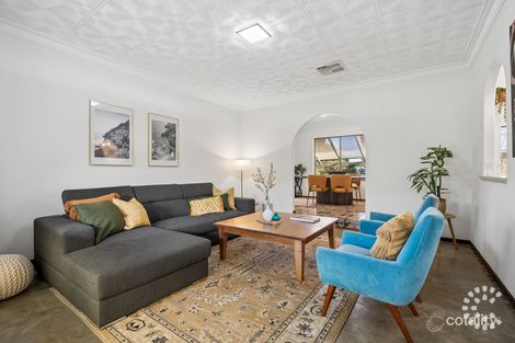 Property photo of 4 Outram Place Hamilton Hill WA 6163