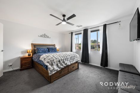 Property photo of 20A Chapman Road Calista WA 6167