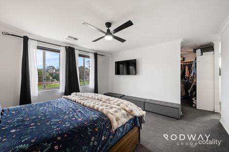 Property photo of 20A Chapman Road Calista WA 6167