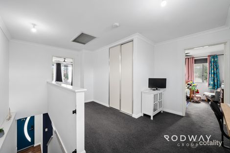 Property photo of 20A Chapman Road Calista WA 6167