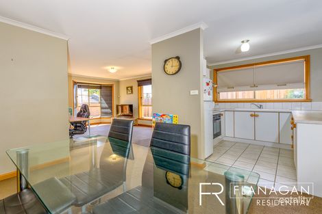 Property photo of 2/51A Gorge Road Trevallyn TAS 7250