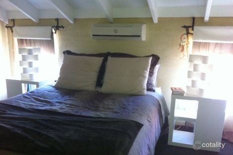 26 Raglan Rd, Mount Lawley, WA 6050