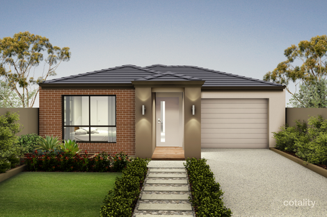 58 Waterbird Cct, Weir Views, VIC 3338