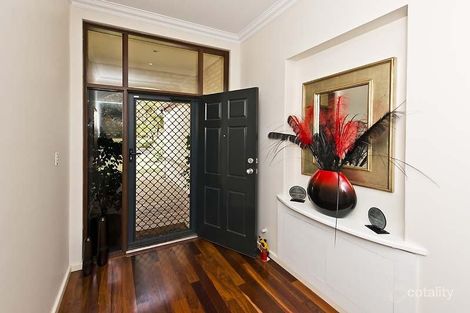 Property photo of 345 Vines Avenue The Vines WA 6069