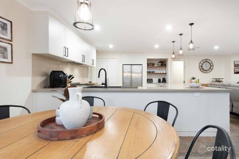 Property photo of 4 Woodrow Street Bittern VIC 3918